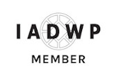 IADWP Member