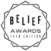 Belief 14th Award